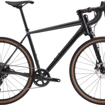 Bicicleta Cannondale SLATE SE APEX 1 2019