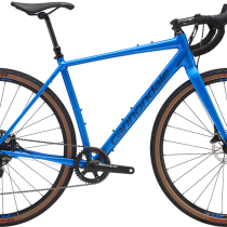Bicicleta Cannondale TOPSTONE APEX 1 2019