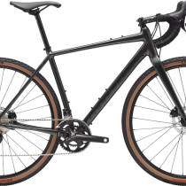 Bicicleta Cannondale TOPSTONE 105 2019