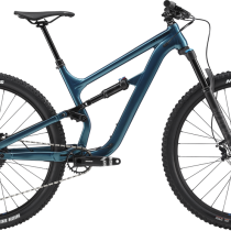 Bicicleta Cannondale HABIT 4 2019