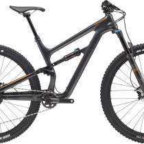 Bicicleta Cannondale HABIT CARBON WOMEN’S 1 2019