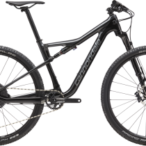 Bicicleta Cannondale SCALPEL-SI CARBON 4 2019
