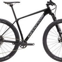 Bicicleta Cannondale F-SI HI-MOD 1 2019