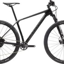 Bicicleta Cannondale F-SI CARBON 4 2019