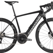 Bicicleta Cannondale SYNAPSE NEO 1 2019