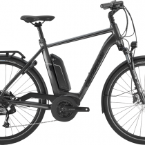 Bicicleta Cannondale MAVARO NEO  2 2019