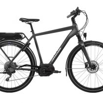 Bicicleta Cannondale MAVARO PERFORMANCE 4 2019