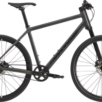 Bicicleta Cannondale 27.5 M BAD BOY 1 2019