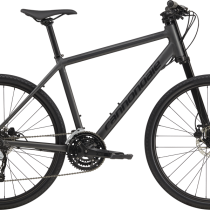 Bicicleta Cannondale 27.5 M BAD BOY 2 2019