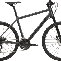 Bicicleta Cannondale 27.5 M BAD BOY 3 2019