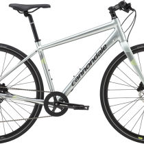 Bicicleta Cannondale QUICK 2 2019