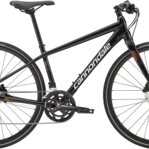 Bicicleta Cannondale QUICK WOMEN’S 1 2019