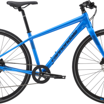 Bicicleta Cannondale QUICK WOMEN’S 2 2019