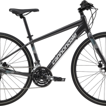 Bicicleta Cannondale QUICK WOMEN’S 5 2019