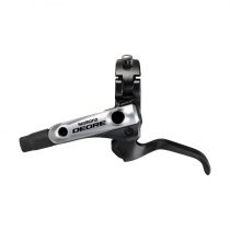 Frana disc Shimano Deore BL-M615 fata