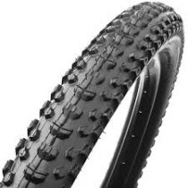 Cauciuc Kenda Nevegal X Pro 27.5×2.35