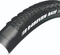 Cauciuc Kenda 24Seven Race Pro 29×2.0