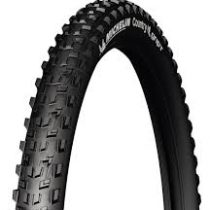 Cauciuc Michelin Country Grip’r 29×2.10