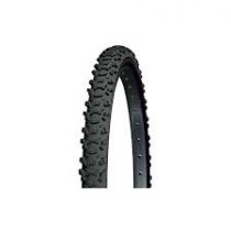 Cauciuc Michelin Country Mud 26×2.0