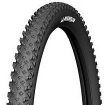 Cauciuc Michelin Country Racer 26×2.1