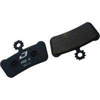 Placute frana Jagwire Sram Guide