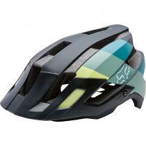 Casca XC-trail FOX Flux Drafter