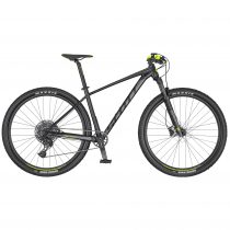 Scott Scale 970 2020