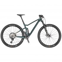 Scott Spark 900 2020