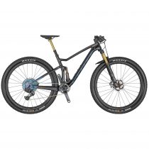 Scott Spark 900 Ultimate AXS 2020