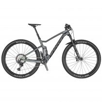 Scott Spark 910 2020