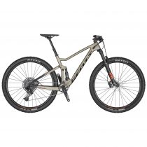 Scott Spark 930 2020