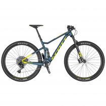 Scott Spark 950 2020