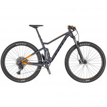 Scott Spark 960 2020