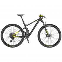 Scott Spark 970 2020