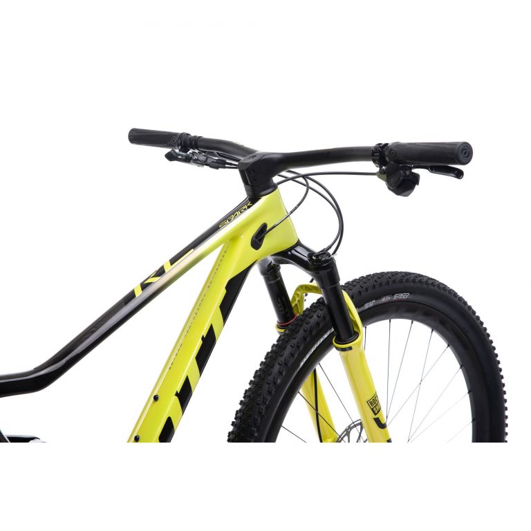 scott spark 900 rc 2013