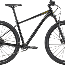 Cannondale Trail 1 2020