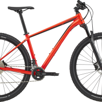 Cannondale Trail 2 2020