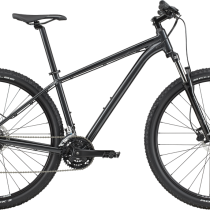 Cannondale Trail 8 2020 – negru