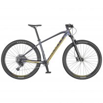 Scott Aspect 910 2020