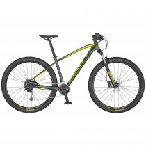 Scott Aspect 730 2020