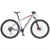 Scott Aspect 930 2020