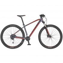 Scott Aspect 740 2020