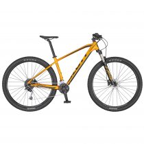 Scott Aspect 940 2020