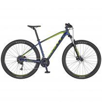 Scott Aspect 950 2020