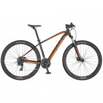 Scott Aspect 960 2020