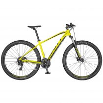 Scott Aspect 960 2020