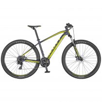 Scott Aspect 770 2020