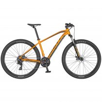 Scott Aspect 770 2020