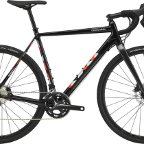 Cannondale CAADX 105 2020