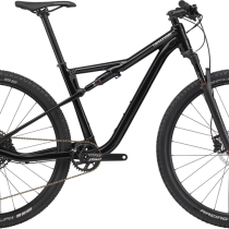 Cannondale Scalpel Si 6 2020